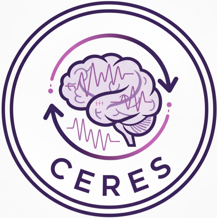 epilepsyceres.com